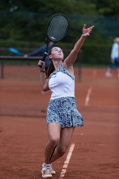 Bild 325 - Prisdorfer Sommercup